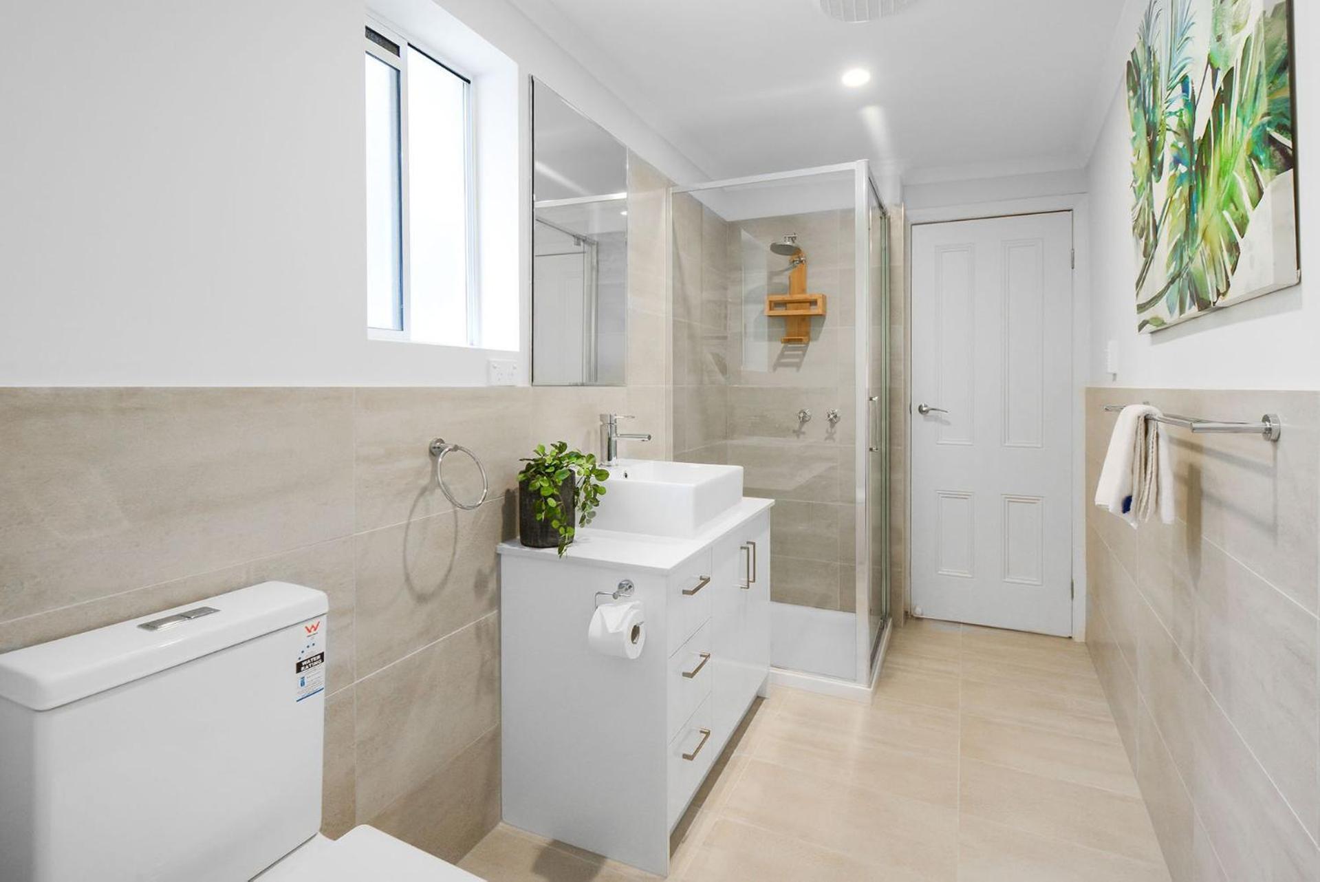 Boutique Stays - Carlton Terrace Melburne Exterior foto
